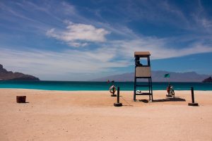 Laginha Mindelo São Vicente Cape Verde
