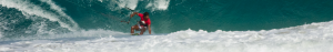 Sao Vicente Activities and tours