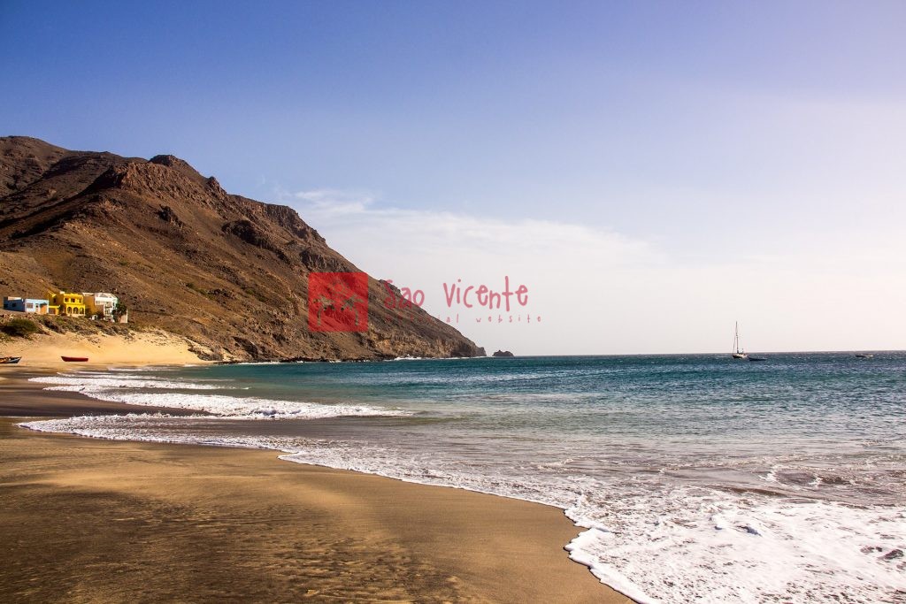 São PedSão Pedro - São Vicentearo